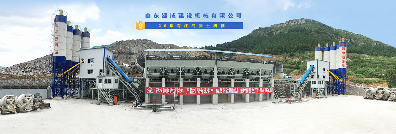 太阳成集团tyc9728