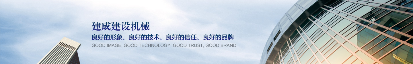 太阳成集团tyc9728