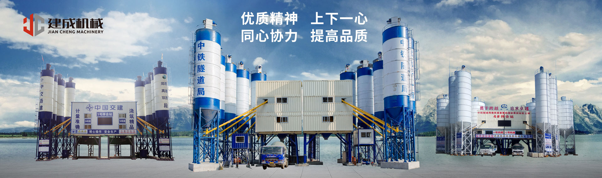 太阳成集团tyc9728