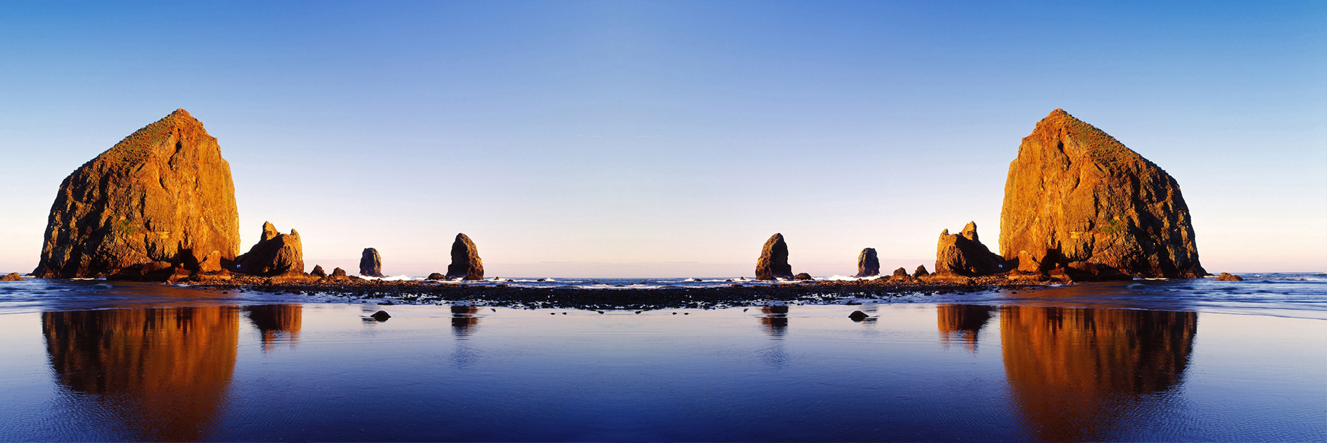 太阳成集团tyc9728