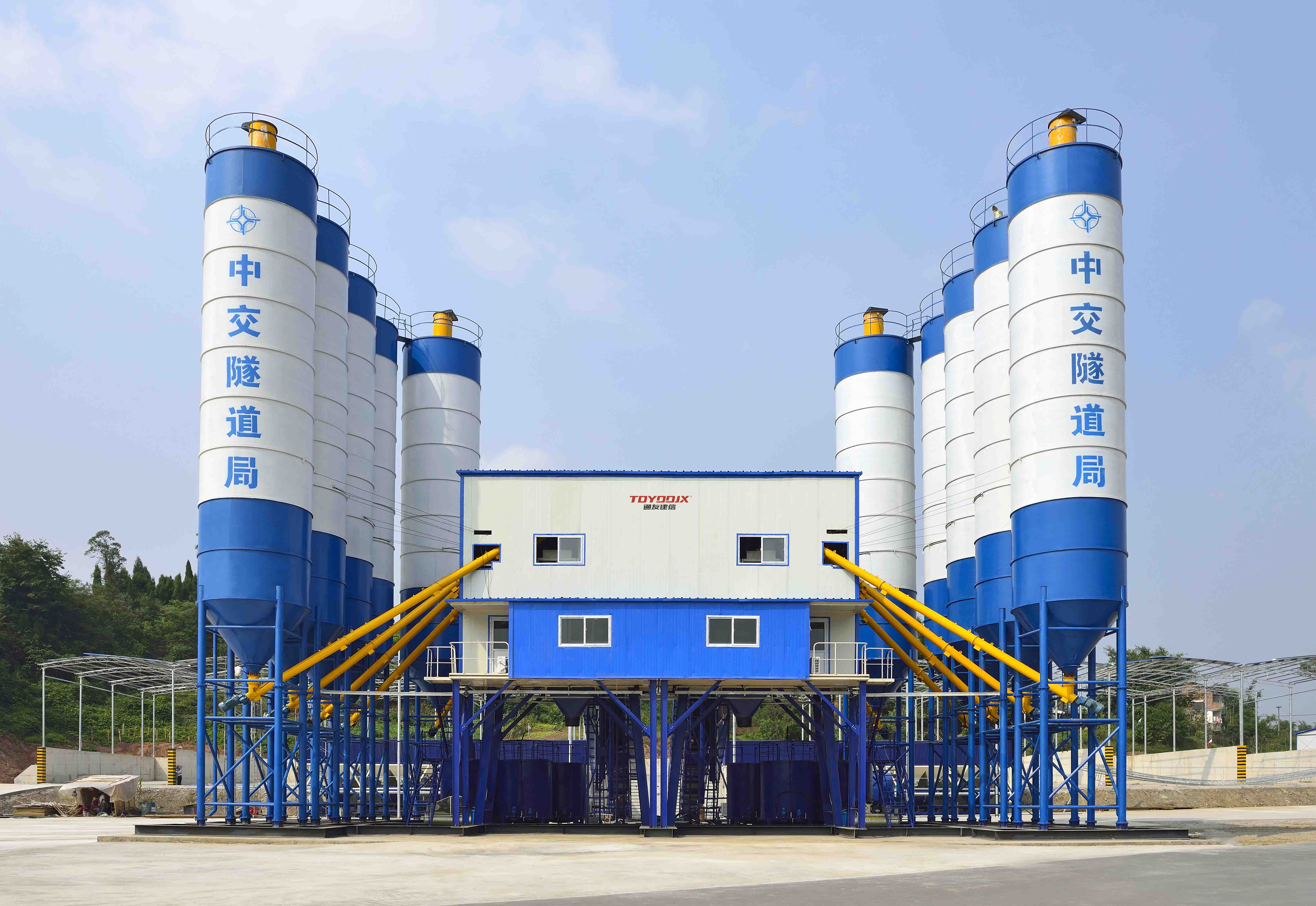 免基础式678体育