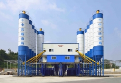 免基础式678体育