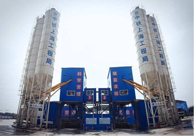 山东建成 山东建成