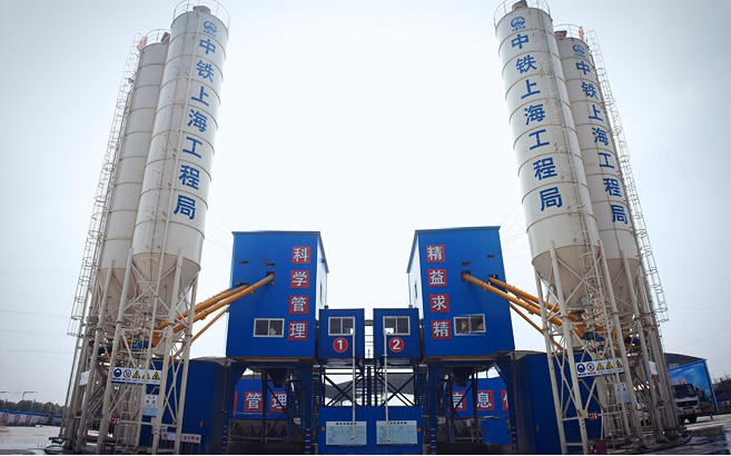 山东建成 山东建成