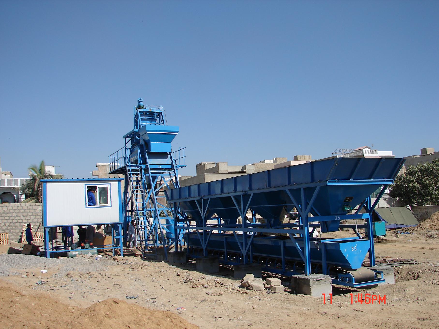 1448004397175582.jpg 1448004397175582.jpg