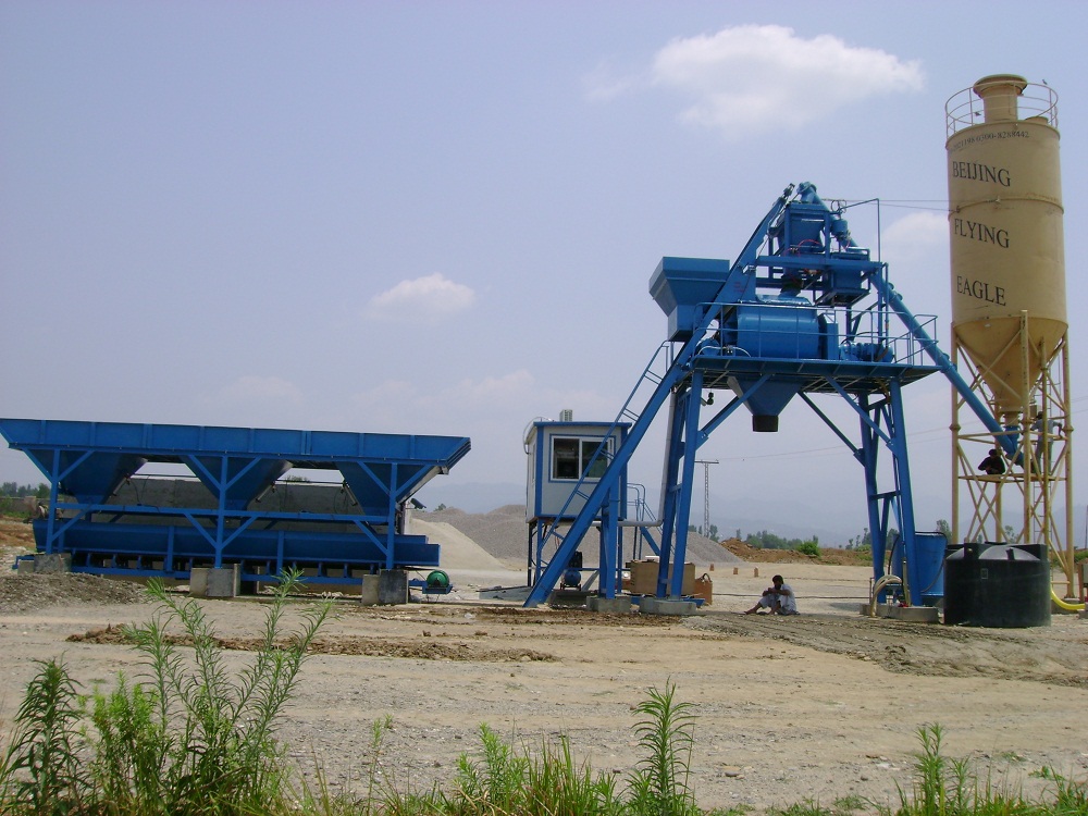 1448004397465435.jpg 1448004397465435.jpg