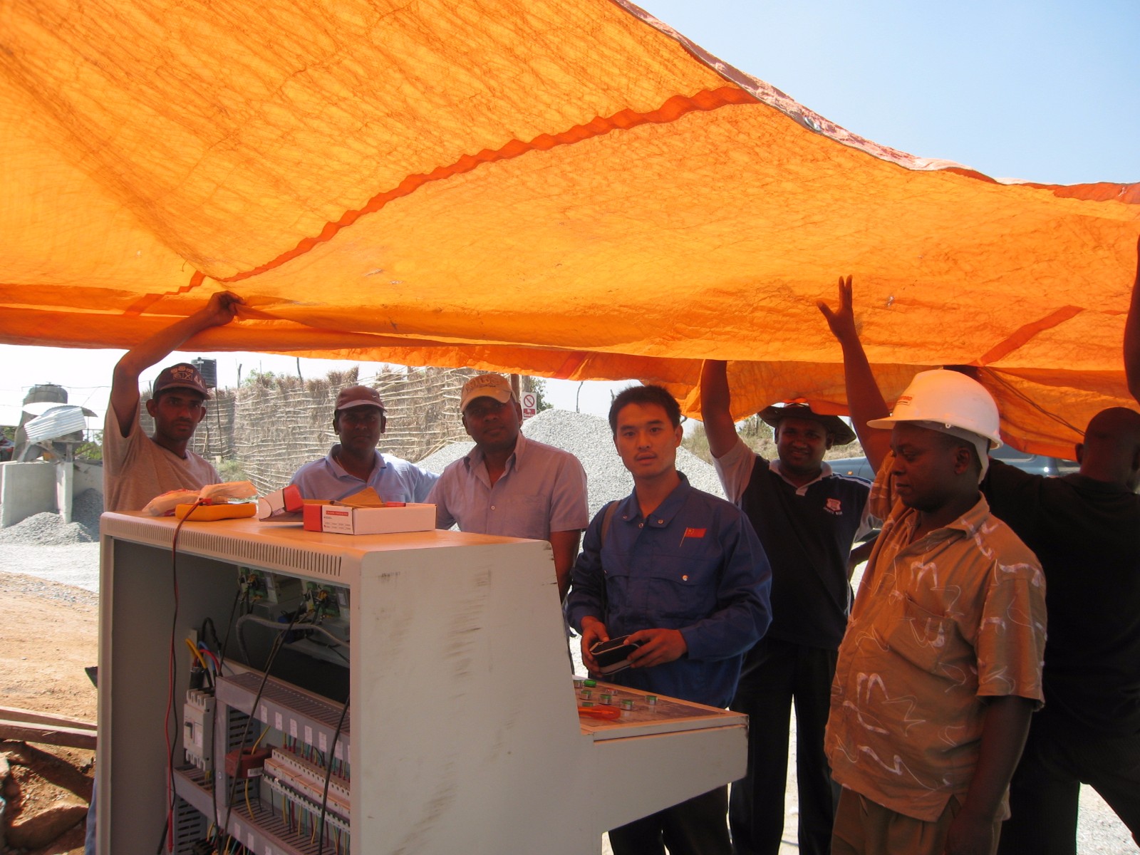 1448004430380940.jpg 1448004430380940.jpg