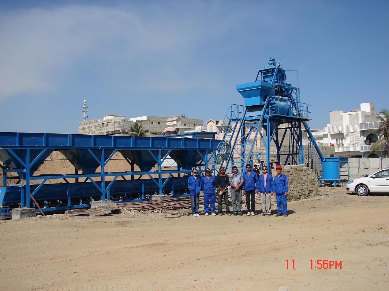 1448004482567253.jpg 1448004482567253.jpg