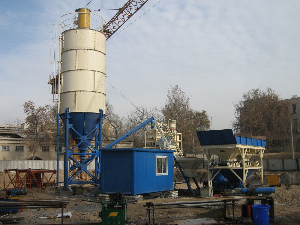 1448004637424283.jpg 1448004637424283.jpg