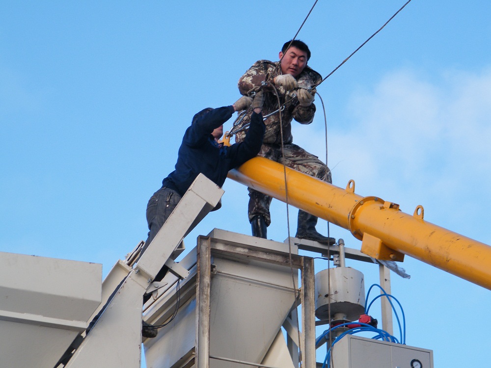 1448004638828555.jpg 1448004638828555.jpg