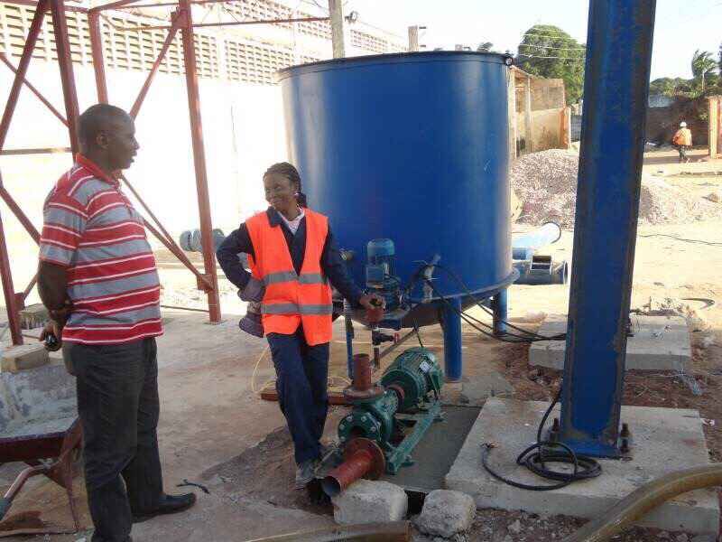 1448004699508203.jpg 1448004699508203.jpg