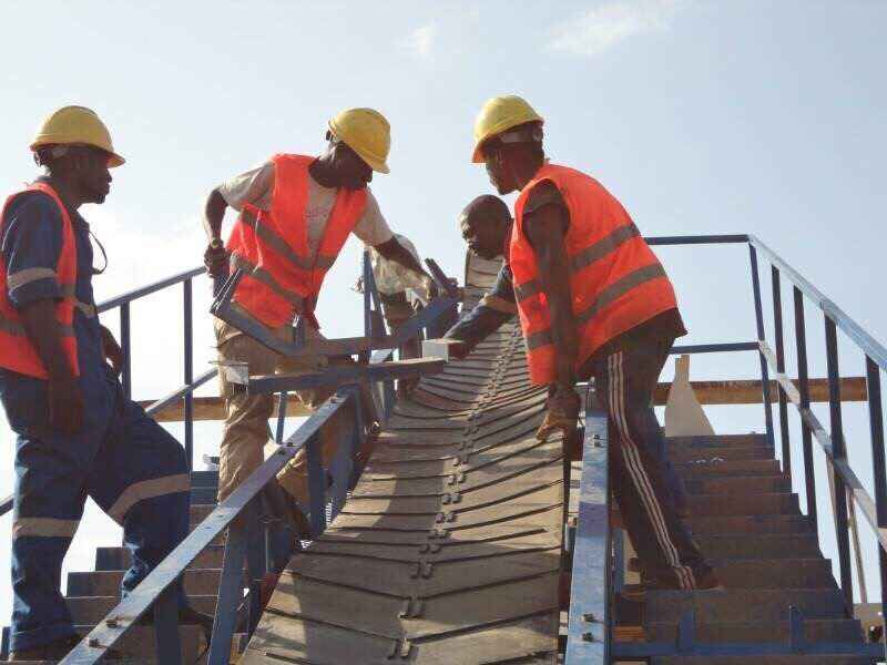 1448004699959494.jpg 1448004699959494.jpg