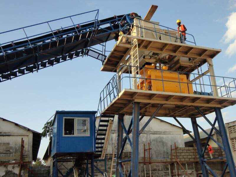 1448004700812741.jpg 1448004700812741.jpg