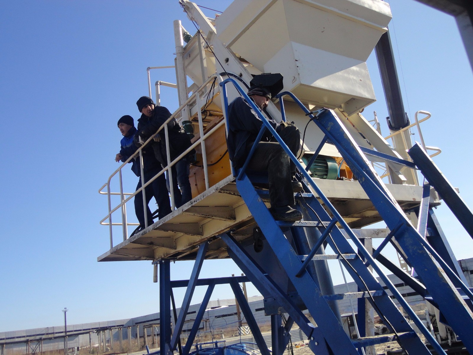 1448004727585516.jpg 1448004727585516.jpg