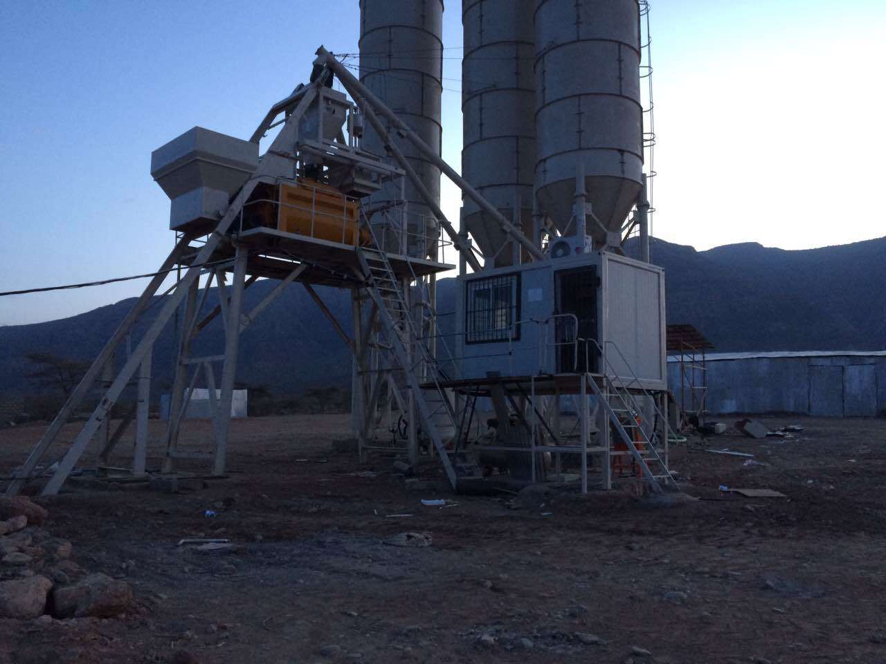 1448004780497023.jpg 1448004780497023.jpg