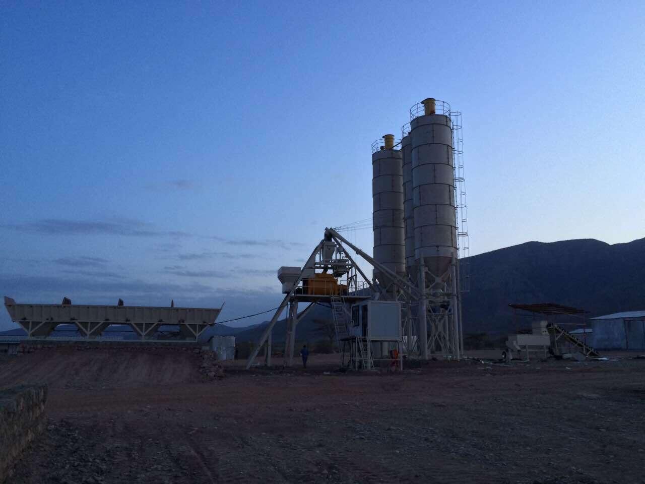 1448004780526879.jpg 1448004780526879.jpg