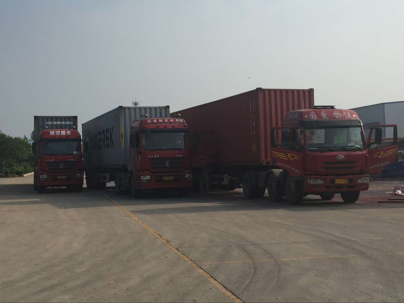 1448004829272133.jpg 1448004829272133.jpg