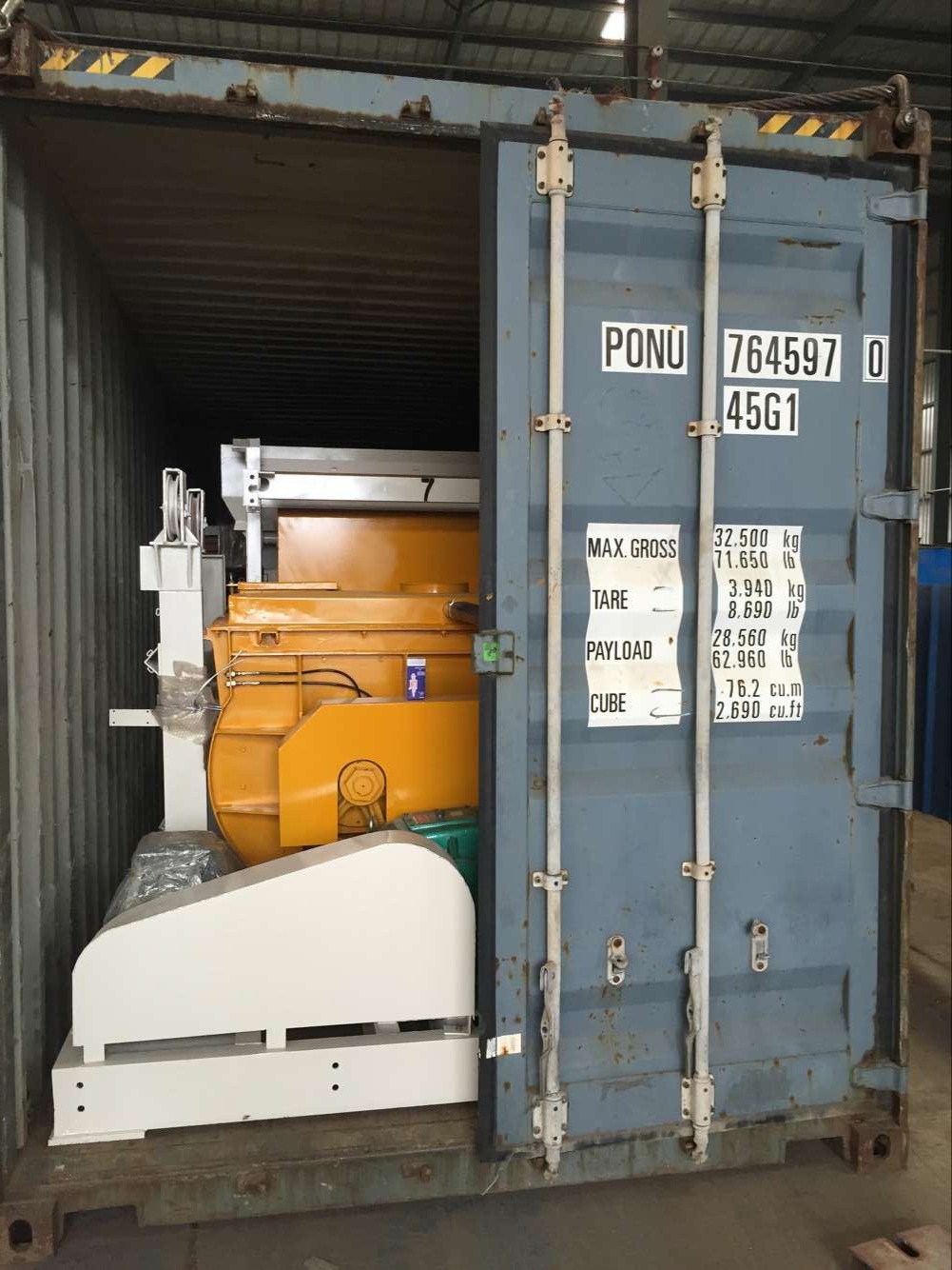 1448004829383561.jpg 1448004829383561.jpg