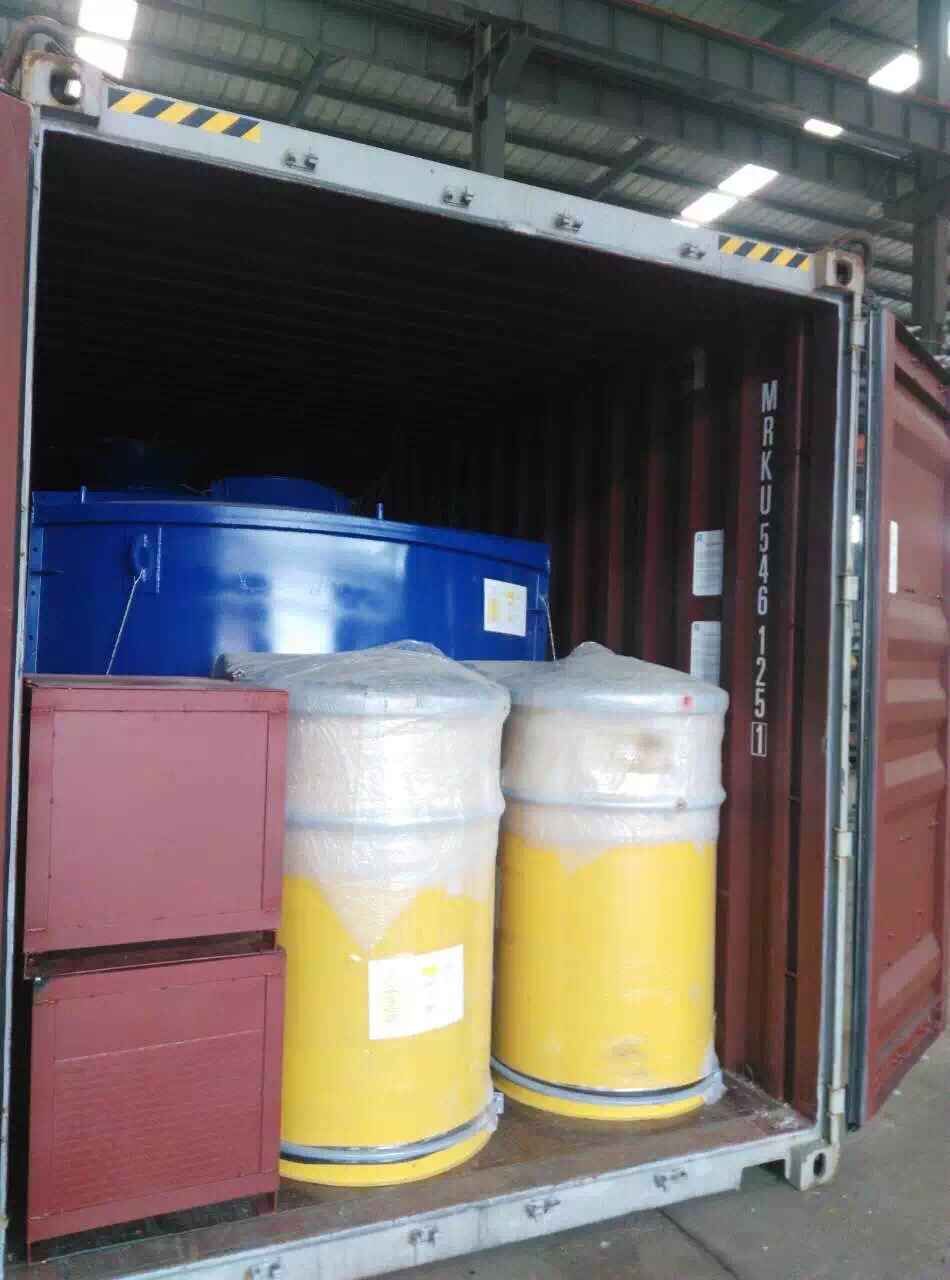 1448004830371612.jpg 1448004830371612.jpg