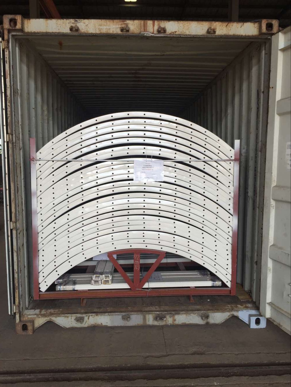 1448004830394386.jpg 1448004830394386.jpg