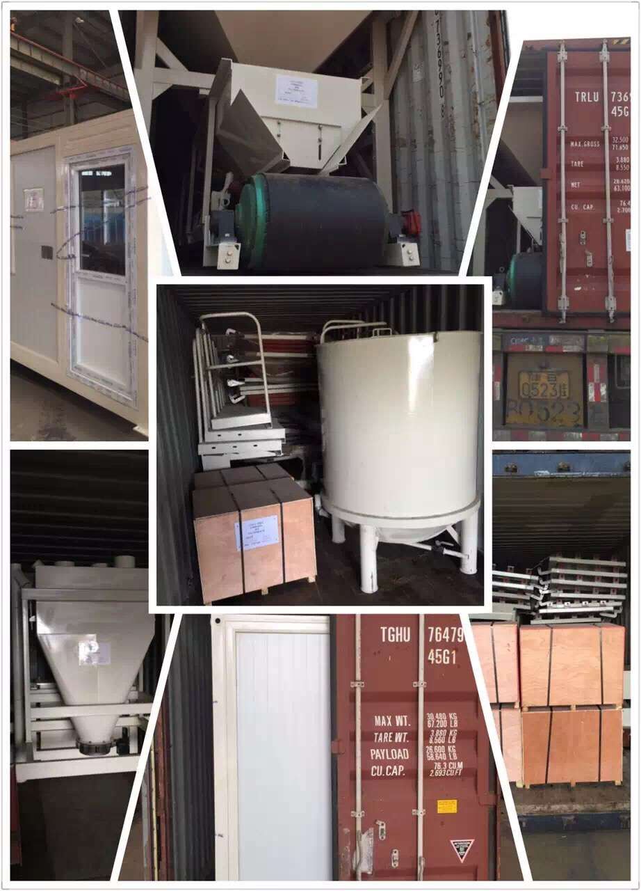 1448004830690068.jpg 1448004830690068.jpg