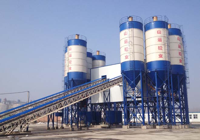 1464143503500054.jpg 1432687488314909.jpg