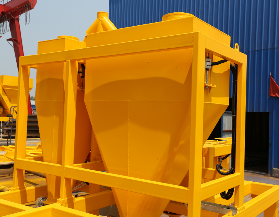 称量系统 称量系统