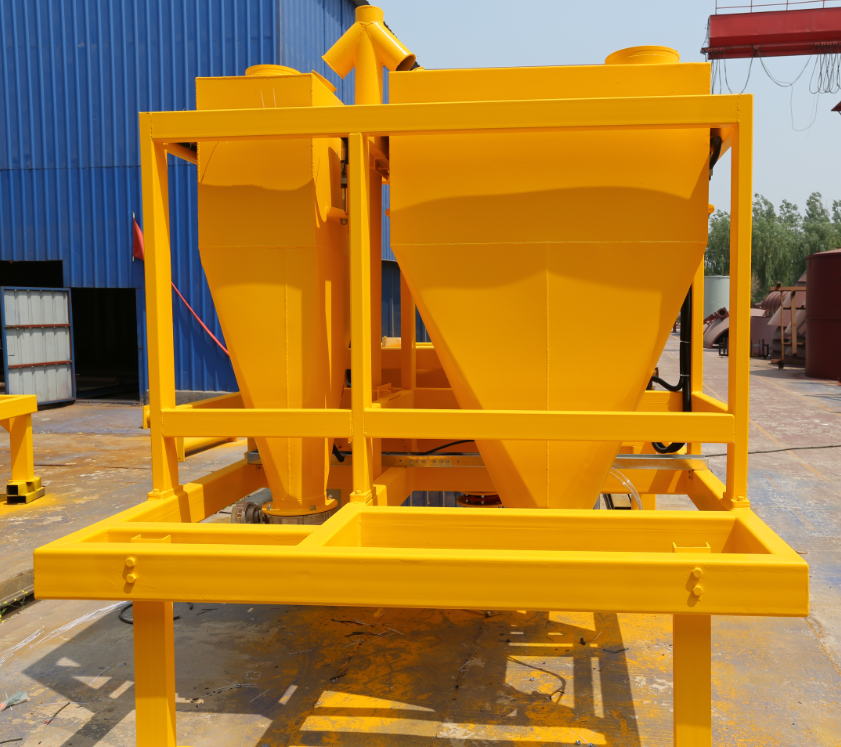 1465786095395466.png 1465786095395466.png