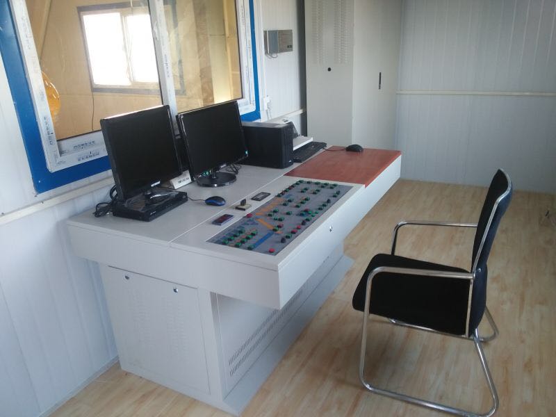 1472009006394525.jpg 1472009006394525.jpg