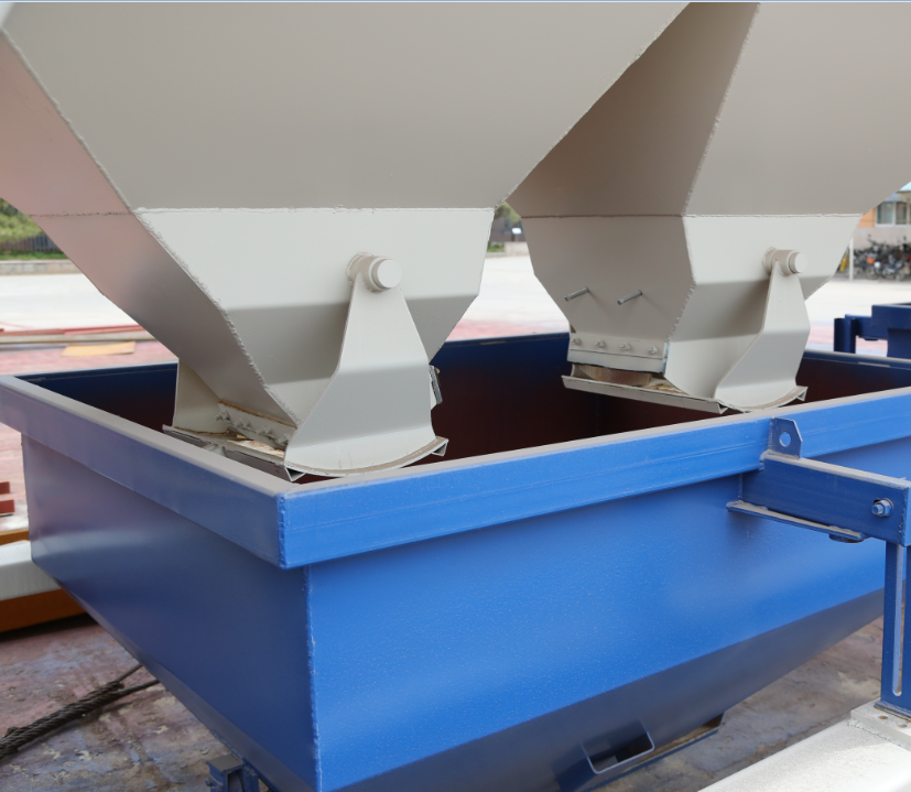 1473732739730503.png 1473732739730503.png