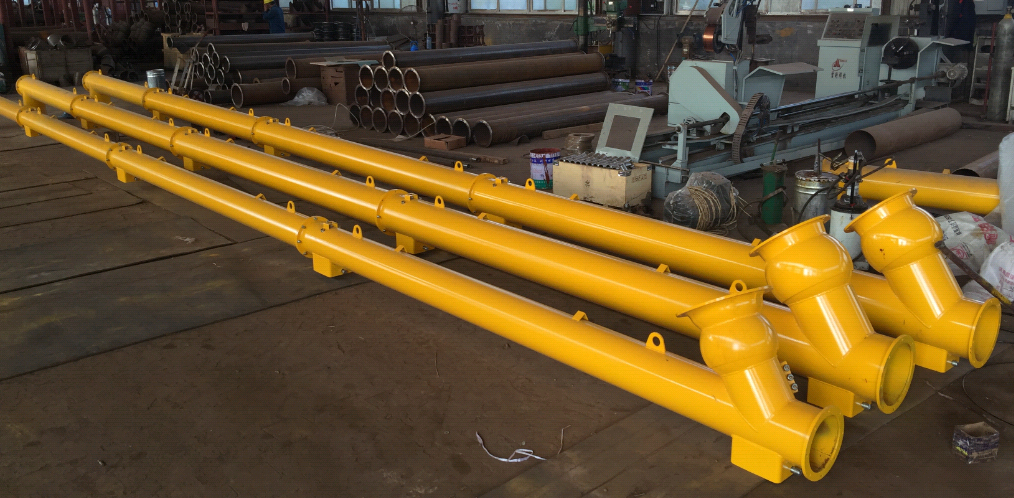 1474161361953368.png 1474161361953368.png