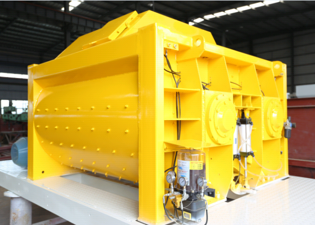 1474507188114255.png 2ERWZR(`1$CS$TVEU(VR3%5.png