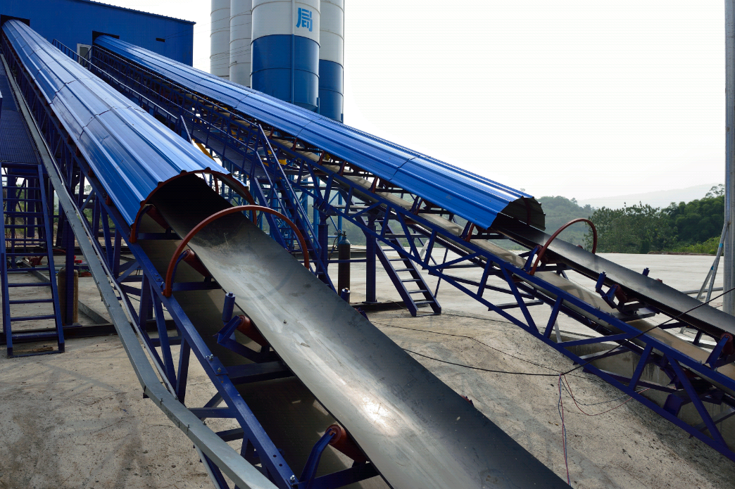 1476060949259706.png 1476060949259706.png