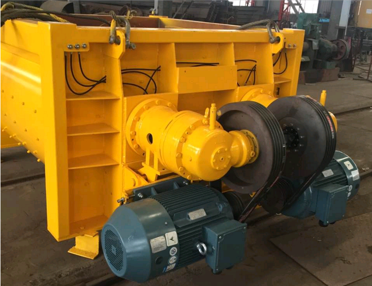 1476924702481521.png {D0L[[NC~VR82OY2I817K7I.png