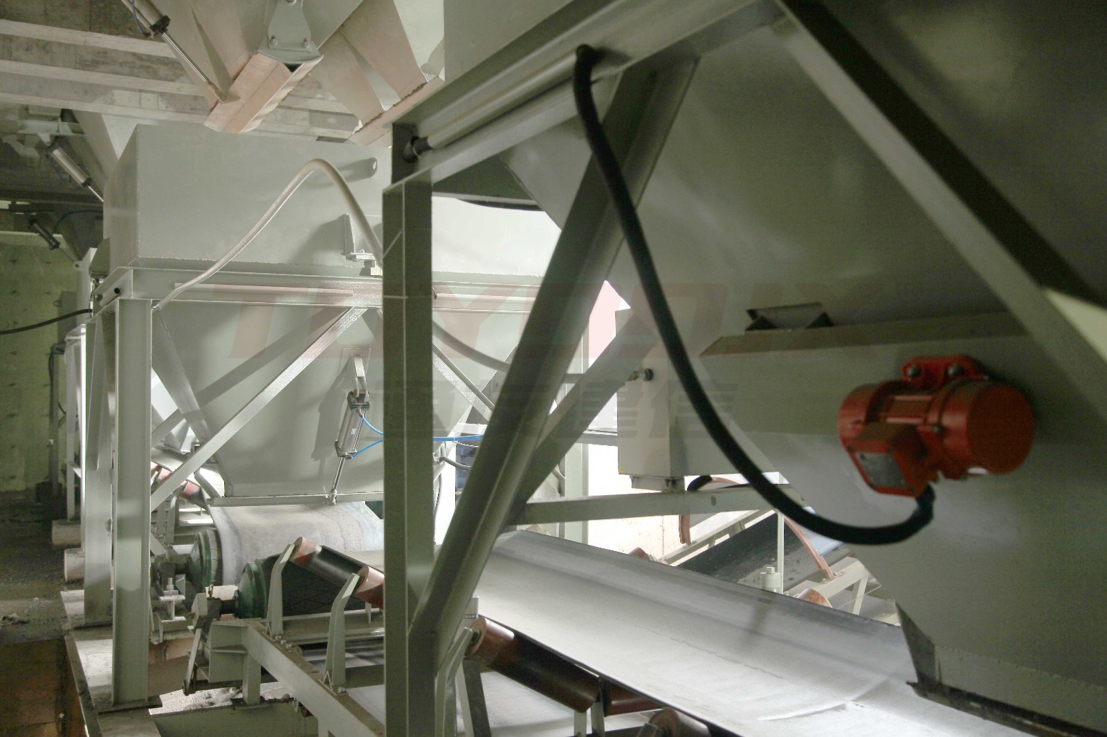 1487916088315971.jpg 1487916088315971.jpg