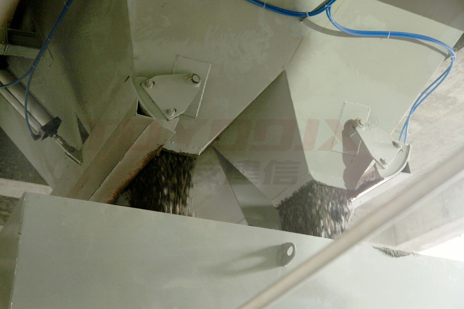 1487916107157921.jpg 1487916107157921.jpg