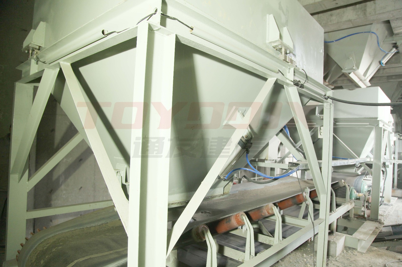 1487916125318471.jpg 1487916125318471.jpg