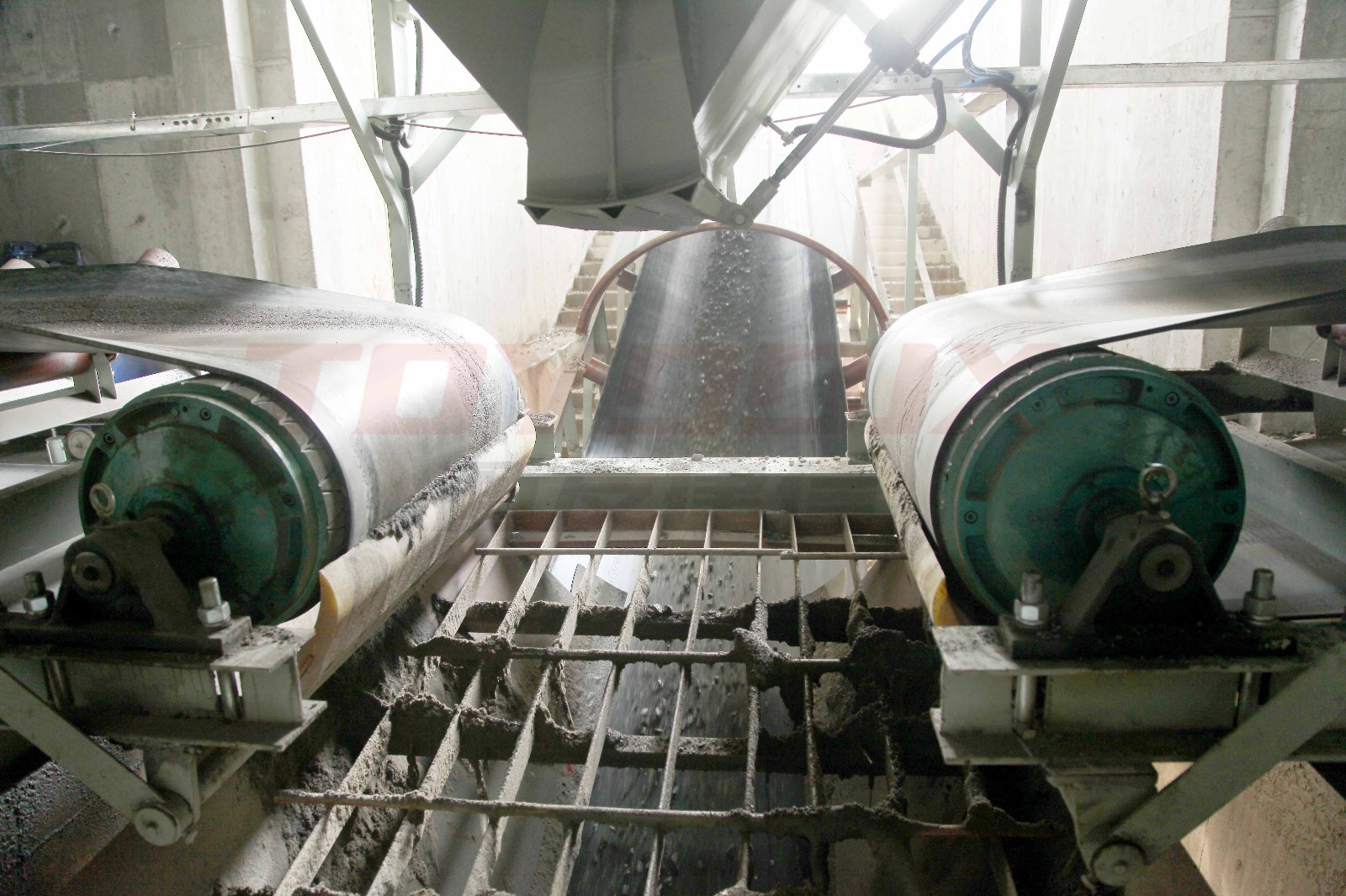 1487916144642053.jpg 1487916144642053.jpg