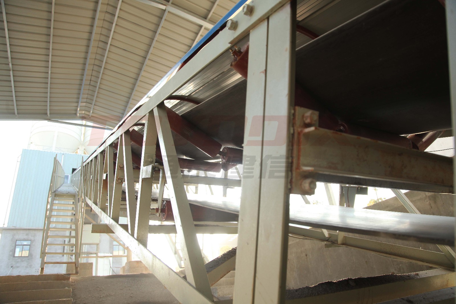 1487916163765580.jpg 1487916163765580.jpg