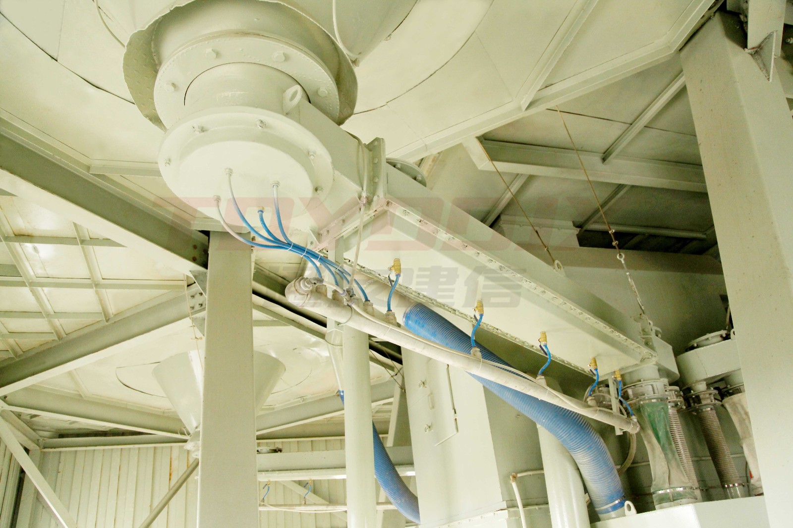 1487916203633637.jpg 1487916203633637.jpg