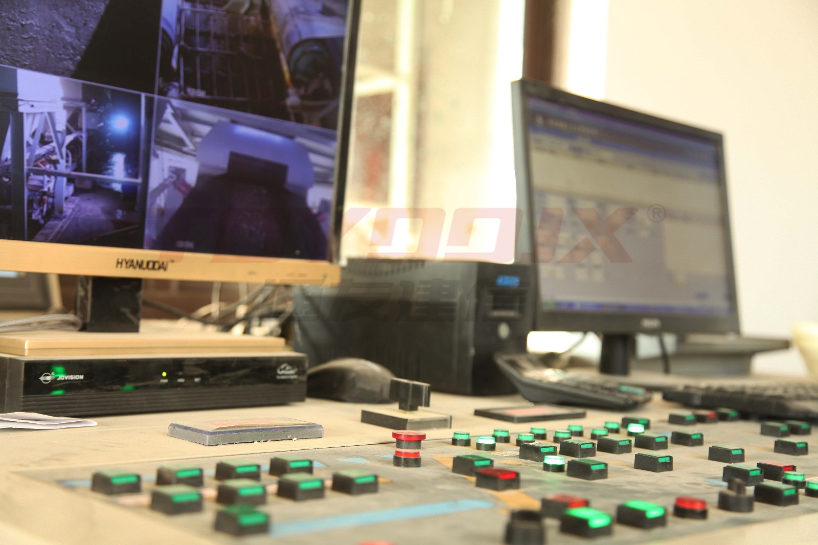 1487916221242693.jpg 1487916221242693.jpg