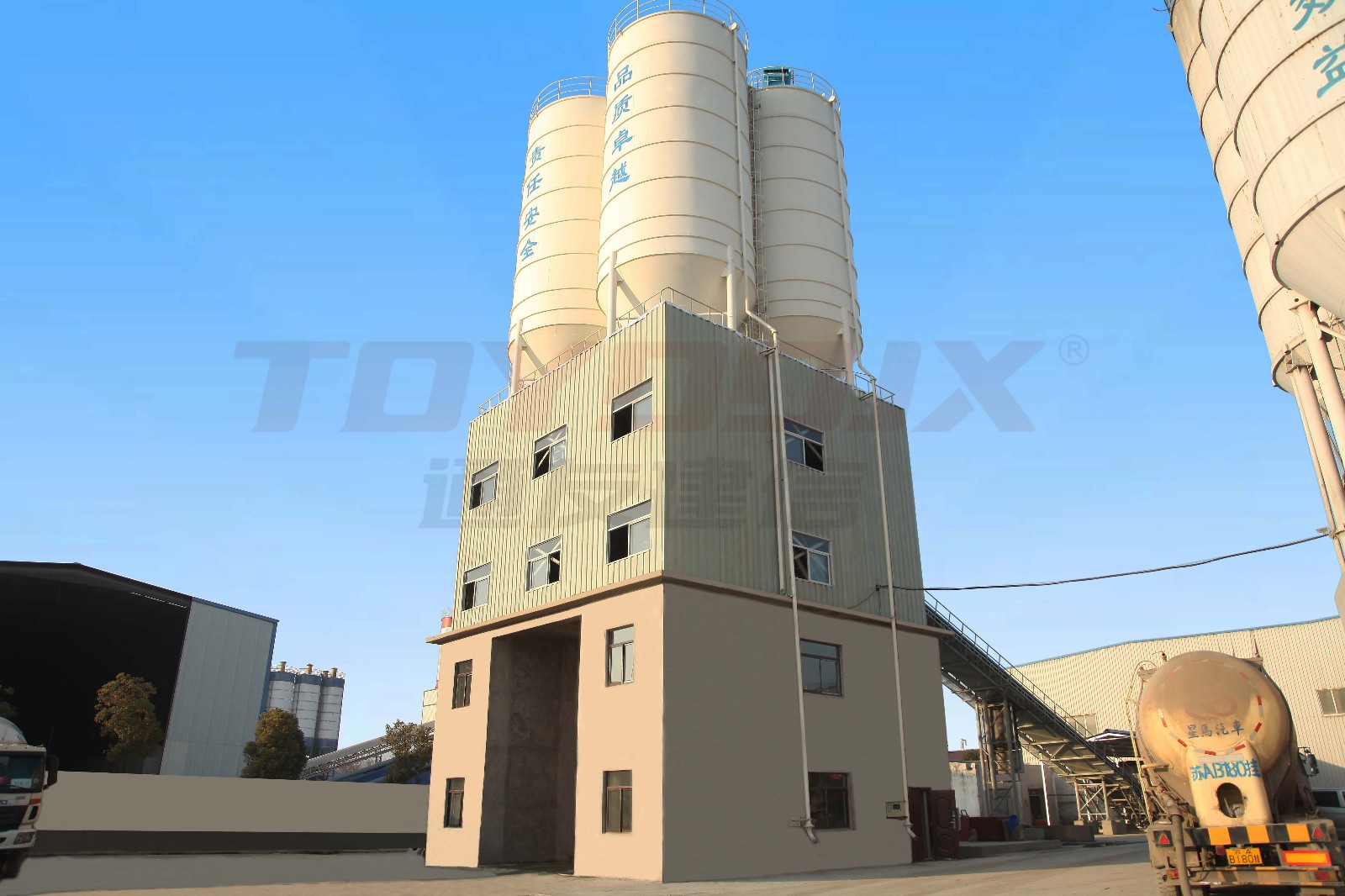 1487916244210141.jpg 1487916244210141.jpg