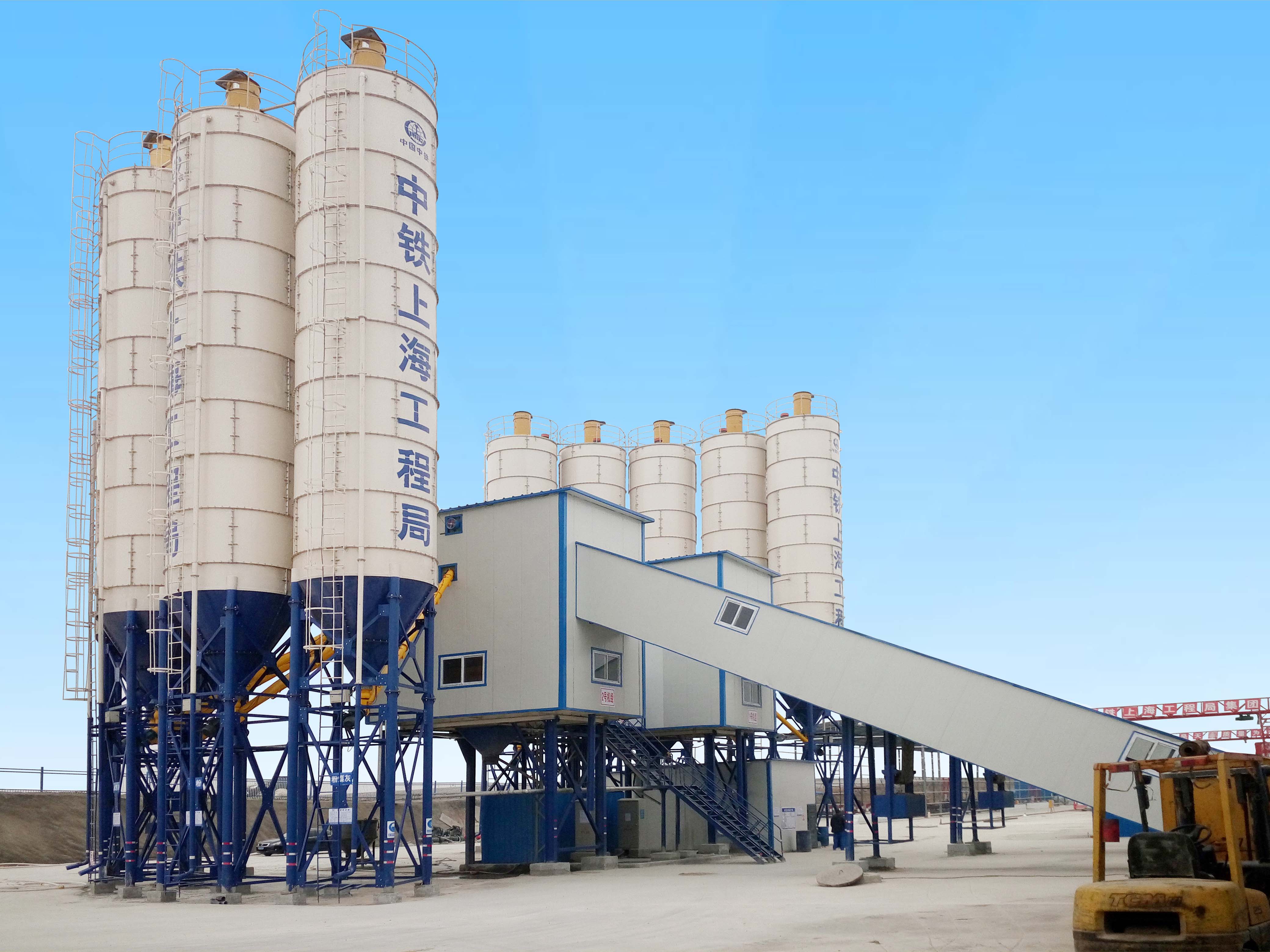 2HZS120楼-哈佳铁路