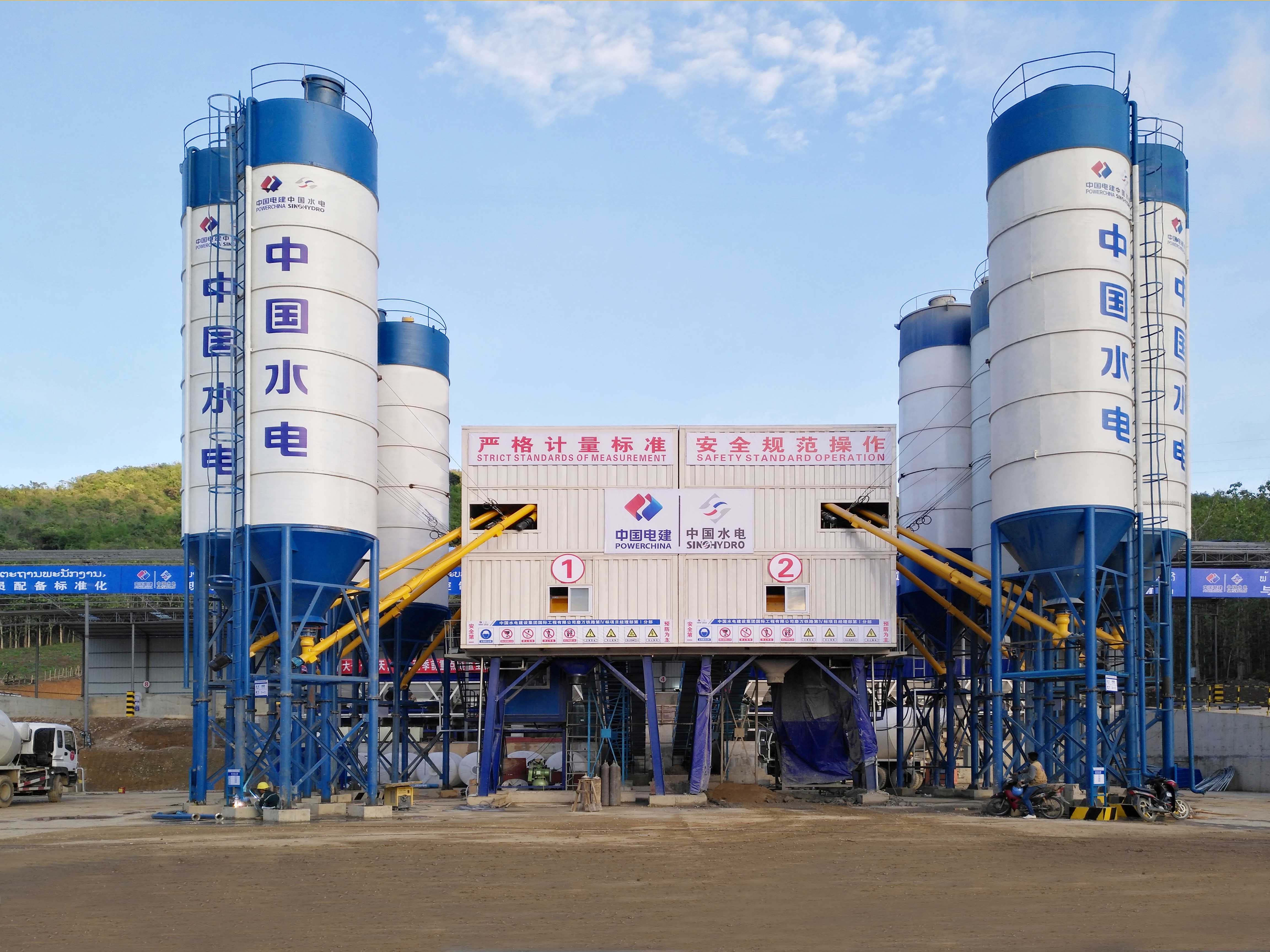 1505263391216155.jpg 1505263391216155.jpg