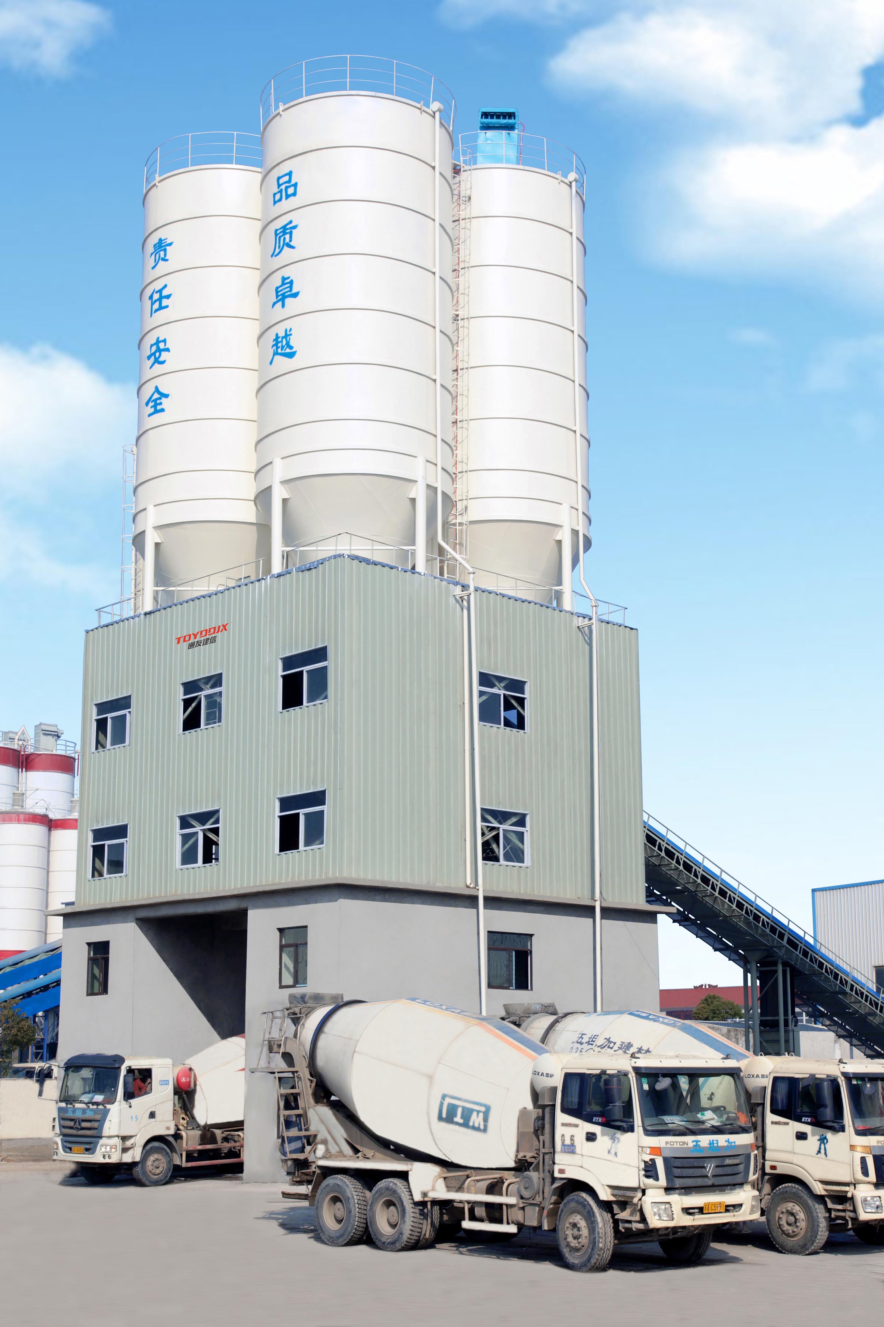 1515402410676552.jpg 1515402410676552.jpg