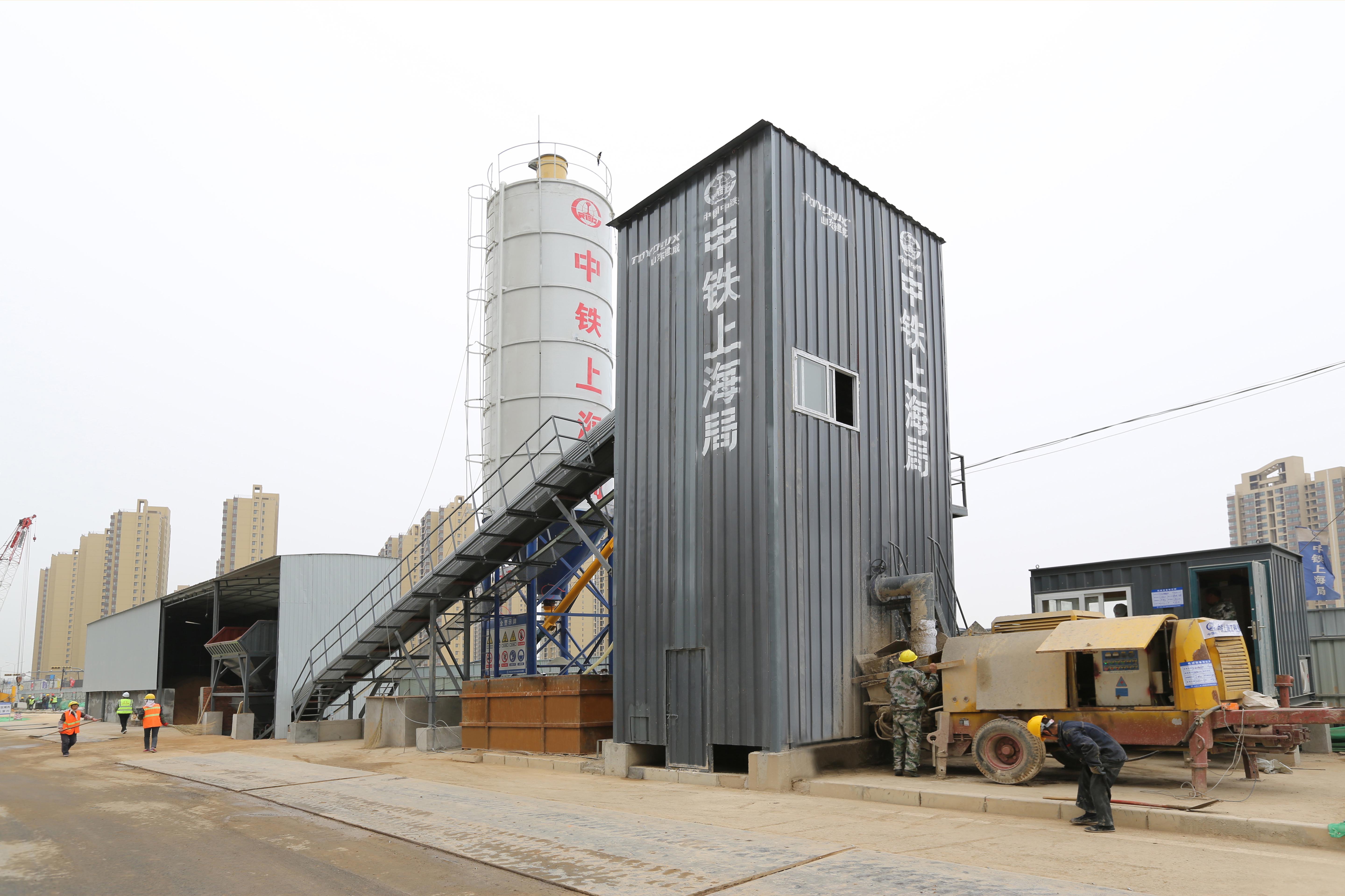 1515402607993497.jpg 济南地铁NJZ20泥浆站.jpg