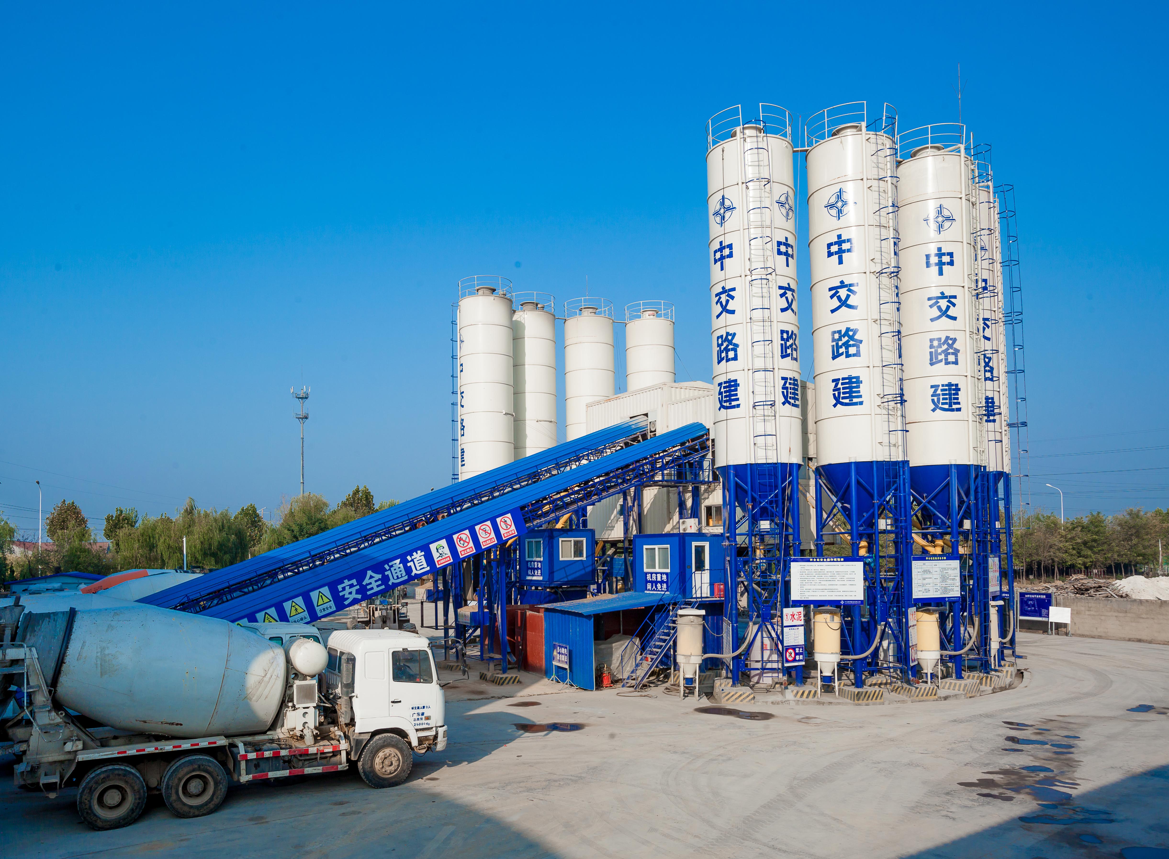 1515404053697570.jpg 1515404053697570.jpg