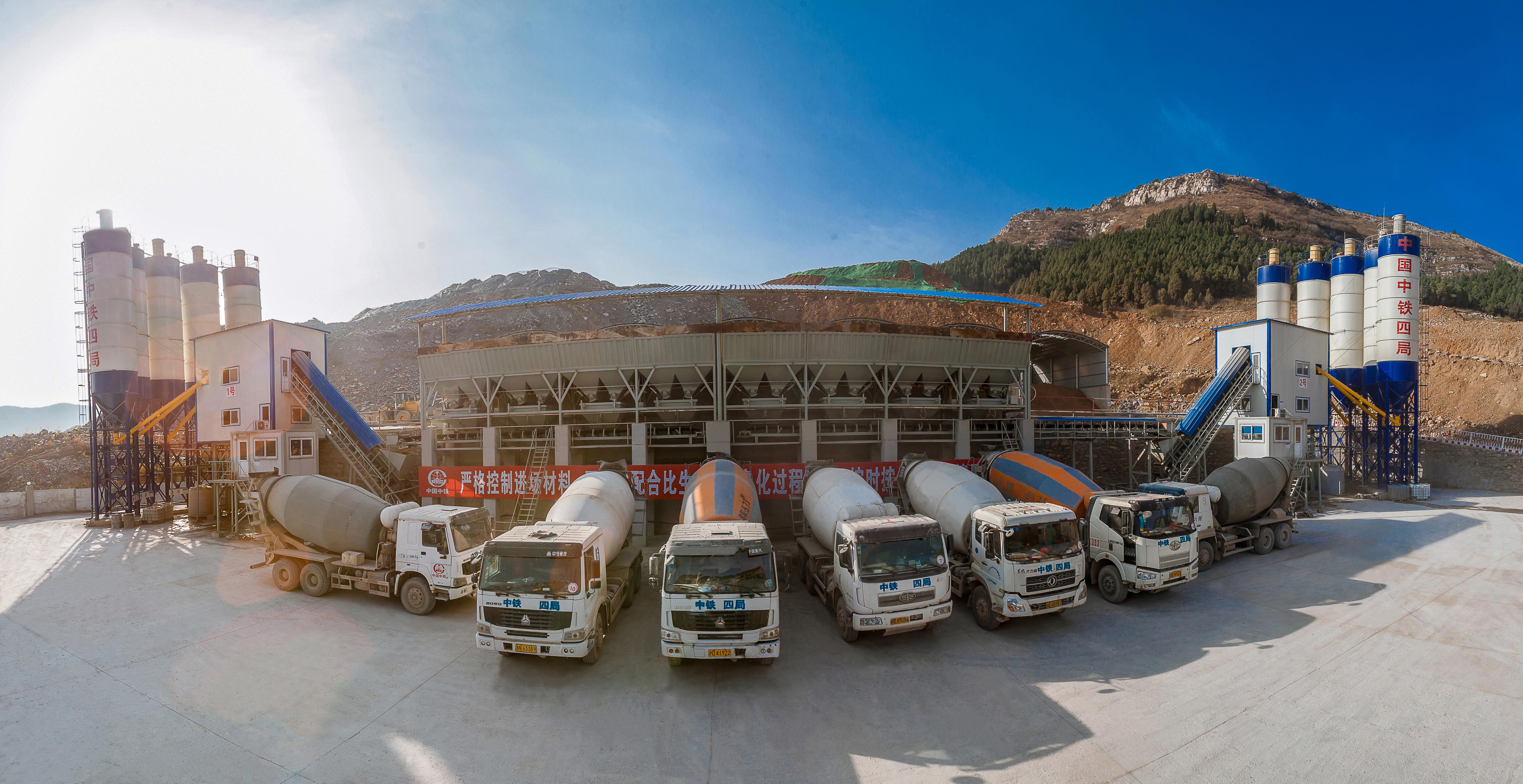 1515404399733641.jpg 全景图6(修改后)22.jpg