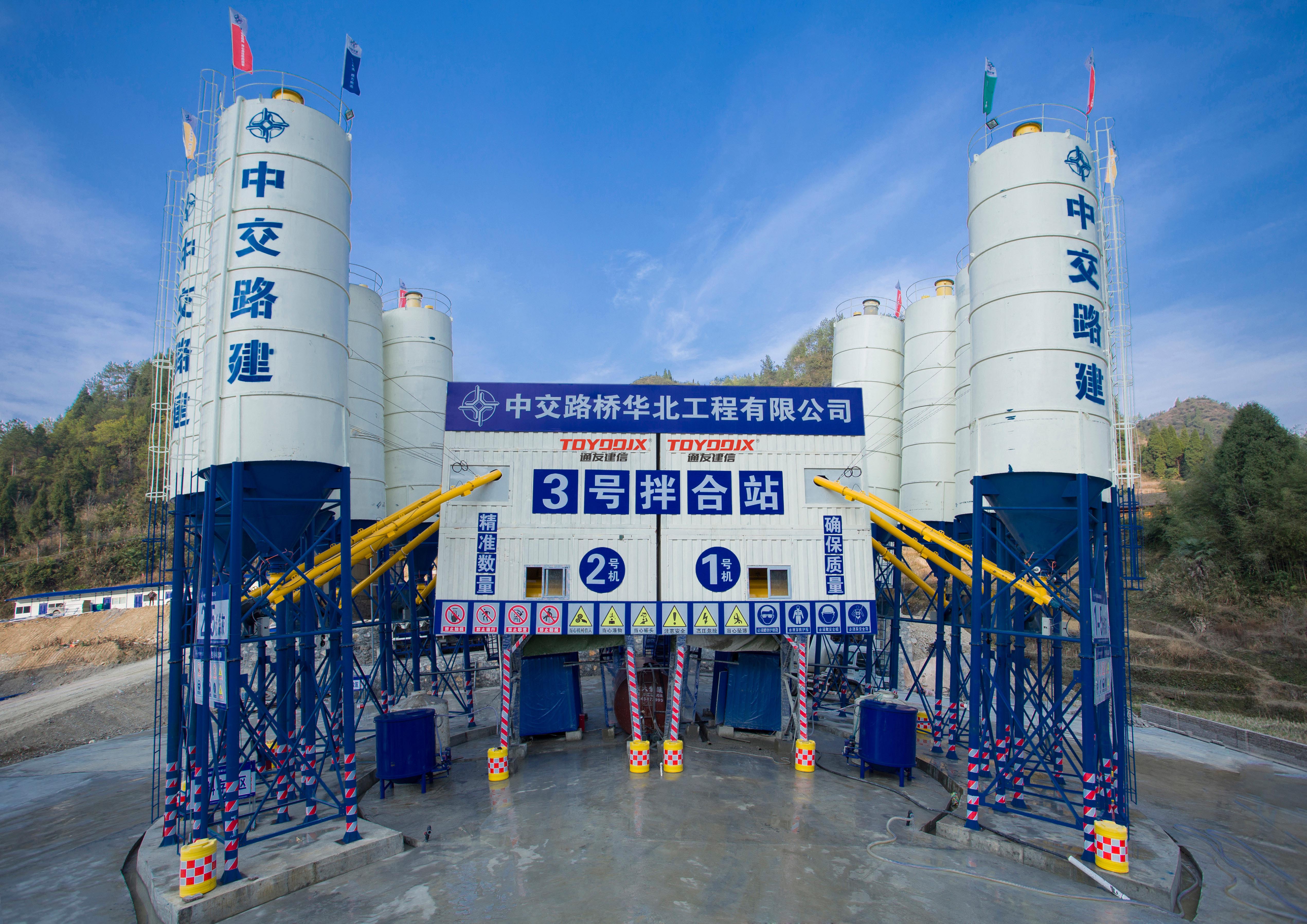 1515405400904265.jpg (52)副本.jpg