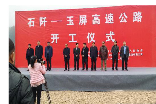 1515405421809696.jpg 图片1 (2).jpg